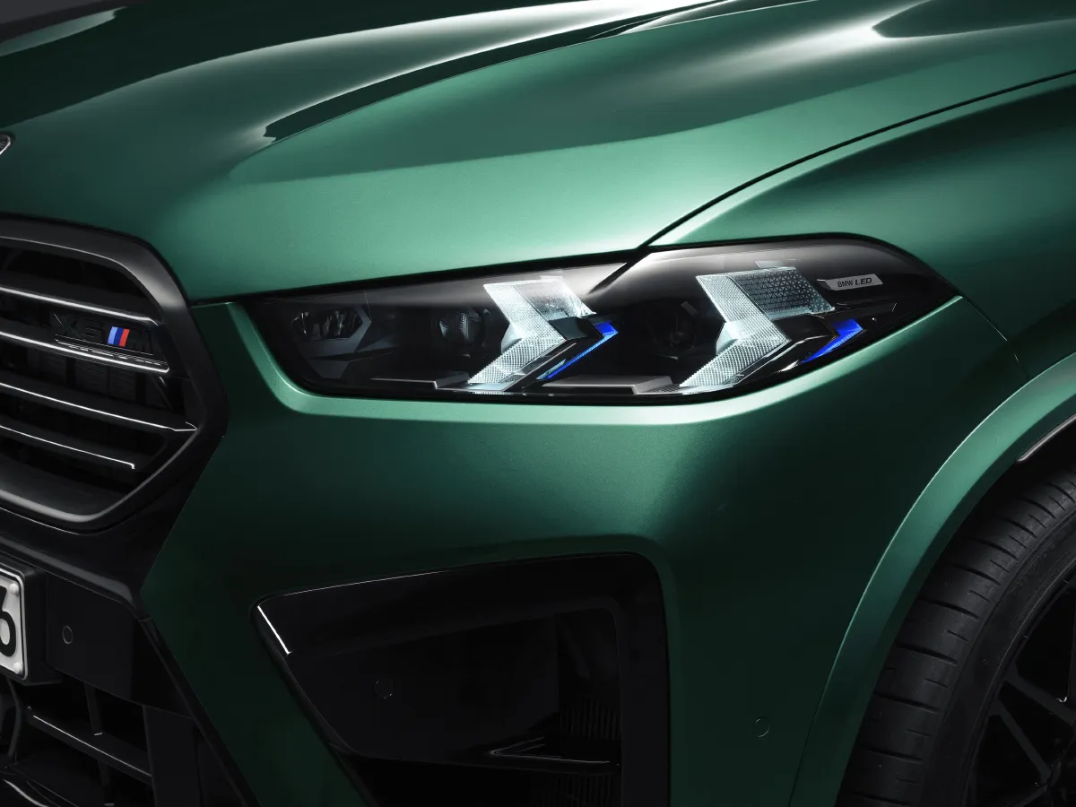 BMW X5 M,autocango,china used car exporter,china ev exporter,chinese used car exporter,chinese used ev exporter