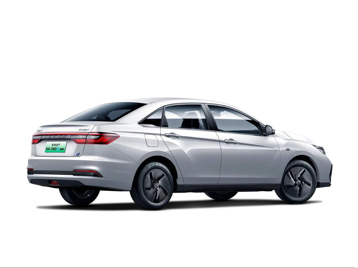 2023 Venucia D60 EV BEV 50KWH,autocango,china used car exporter,china ev exporter,chinese used car exporter,chinese used ev exporter