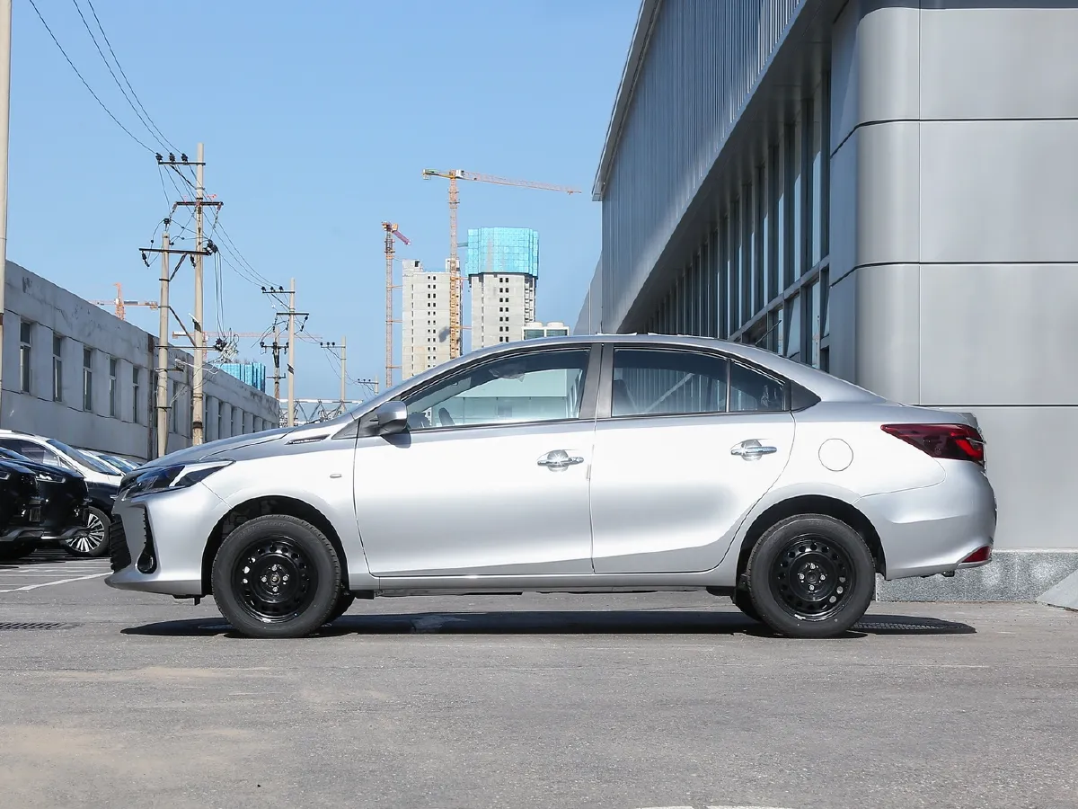 Toyota Vios,autocango,china used car exporter,china ev exporter,chinese used car exporter,chinese used ev exporter