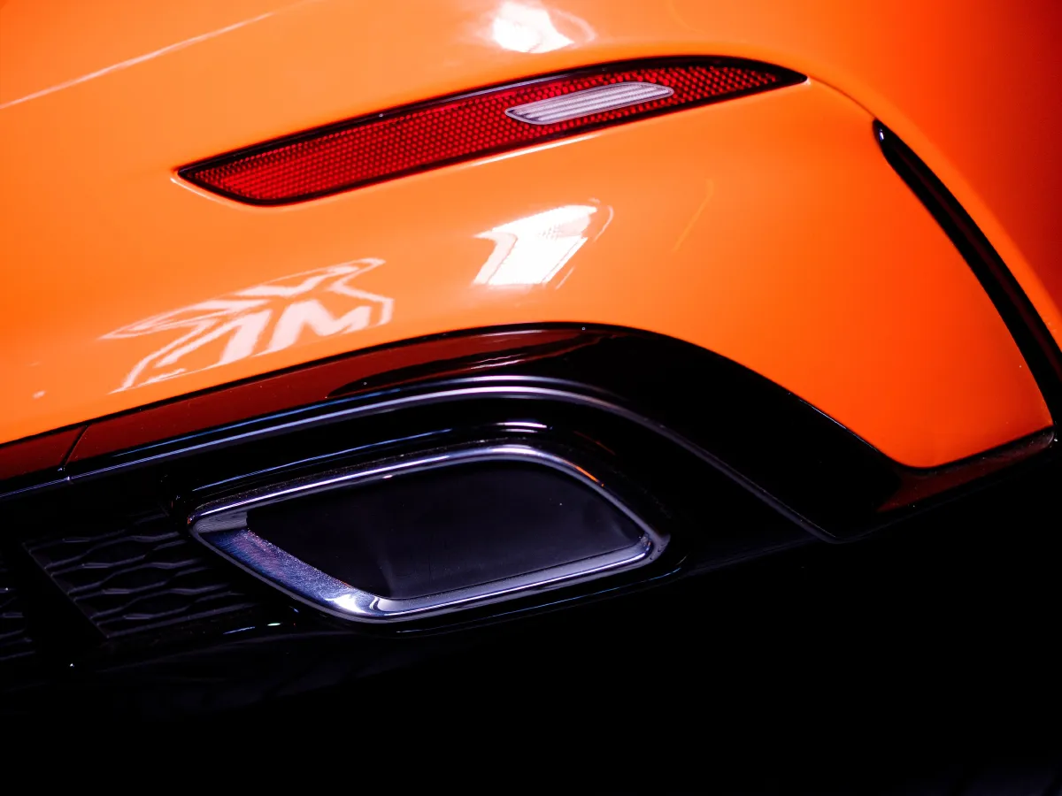 MG MG6,autocango,china used car exporter,china ev exporter,chinese used car exporter,chinese used ev exporter