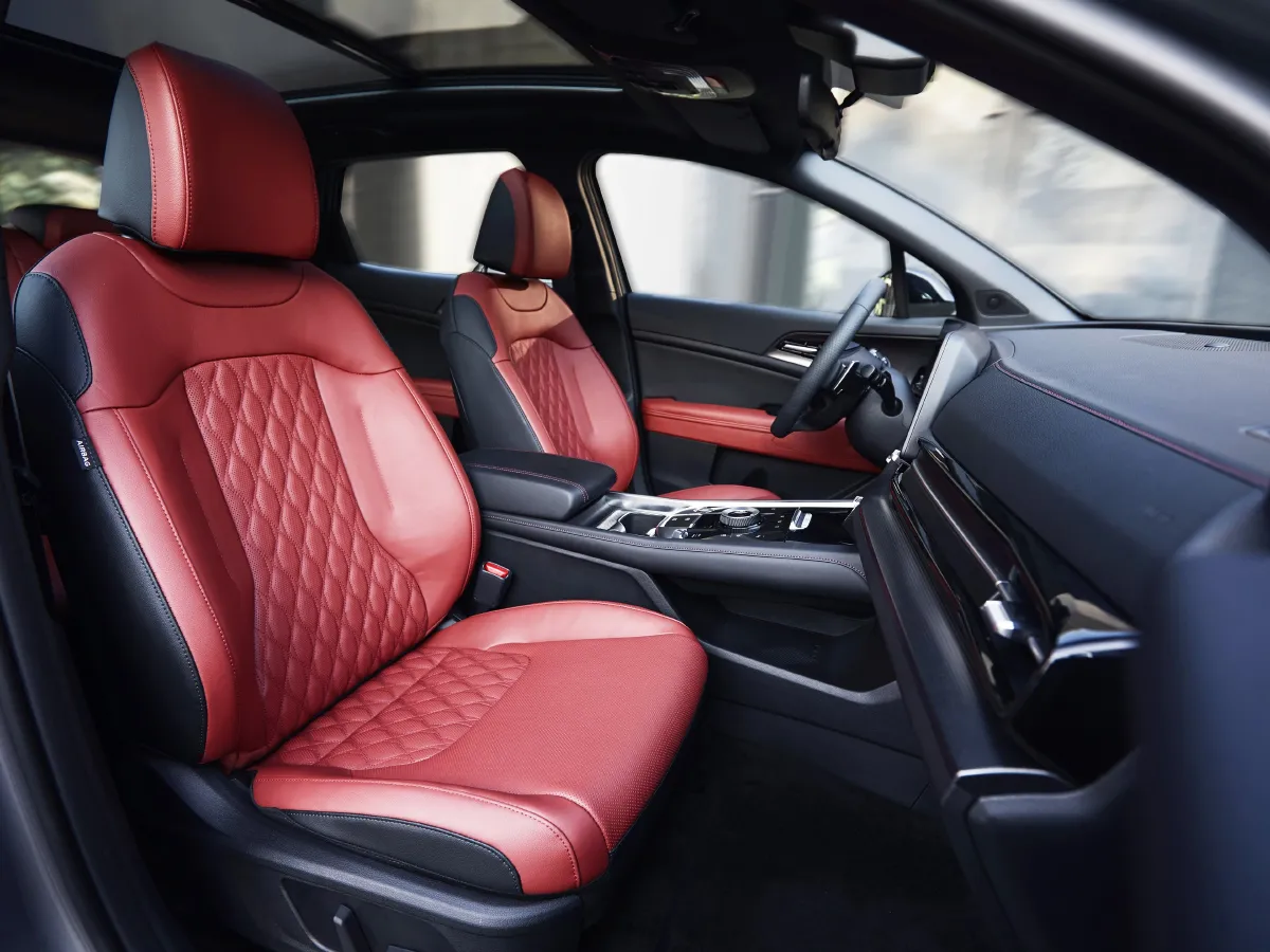 Kia Sportage,autocango,china used car exporter,china ev exporter,chinese used car exporter,chinese used ev exporter