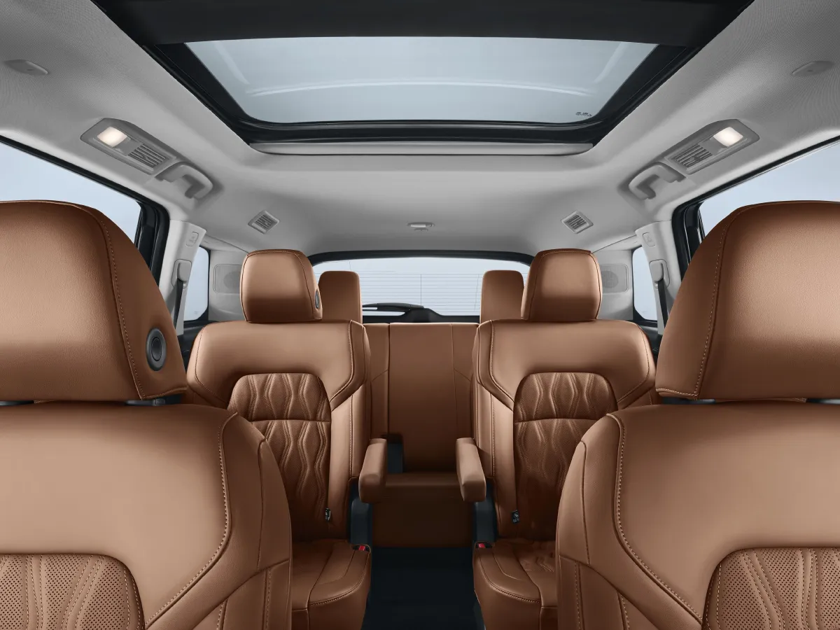 Nissan Pathfinder,autocango,china used car exporter,china ev exporter,chinese used car exporter,chinese used ev exporter