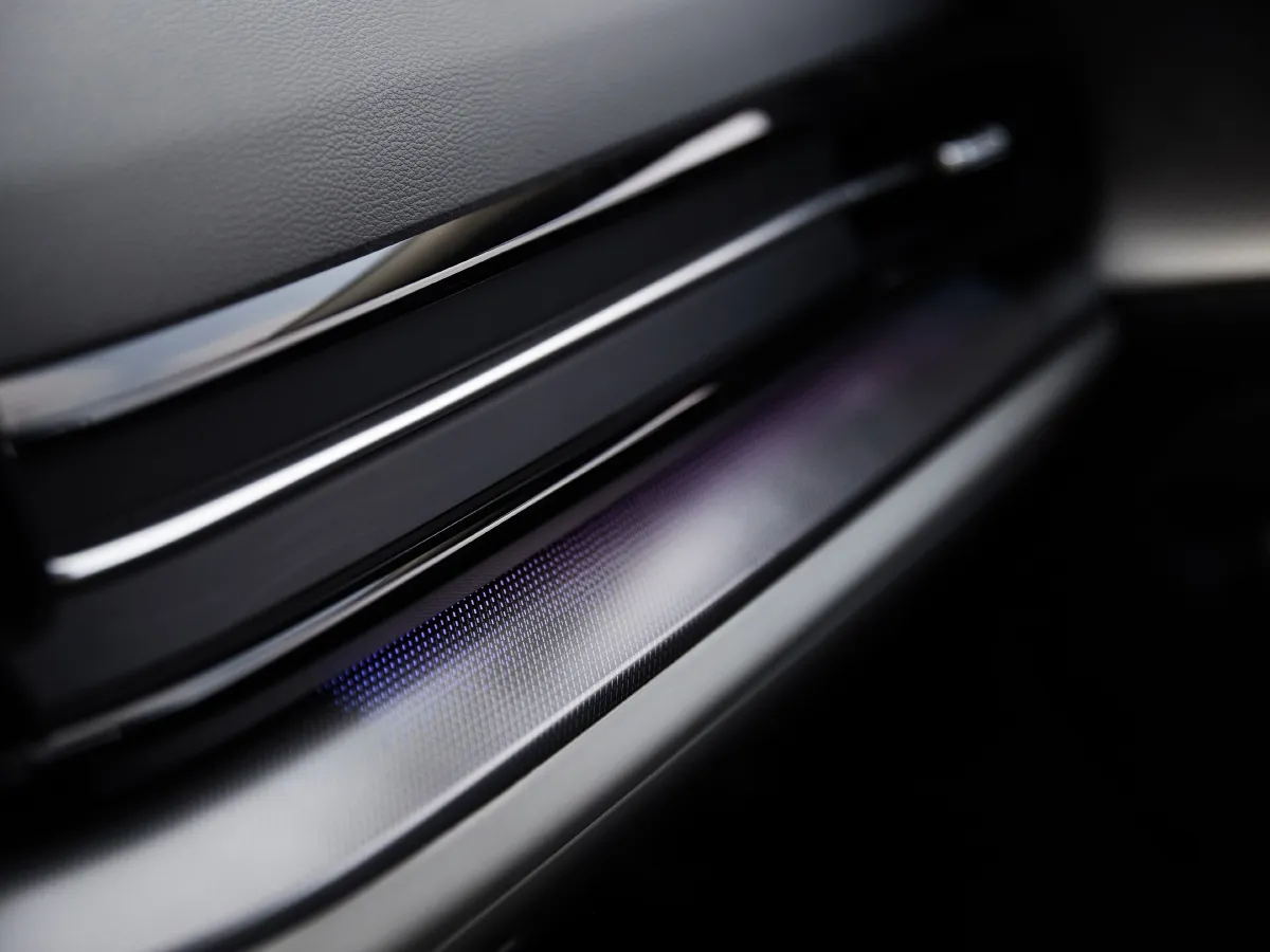 Kia Sportage,autocango,china used car exporter,china ev exporter,chinese used car exporter,chinese used ev exporter