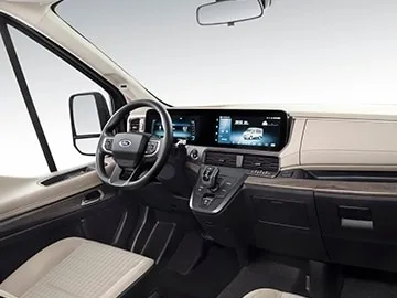 Ford TransitT8,autocango,china used car exporter,china ev exporter,chinese used car exporter,chinese used ev exporter Ford TransitT8,autocango,china used car exporter,china ev exporter,chinese used car exporter,chinese used ev exporter