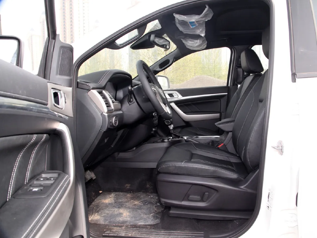 Ford Everest,autocango,china used car exporter,china ev exporter,chinese used car exporter,chinese used ev exporter