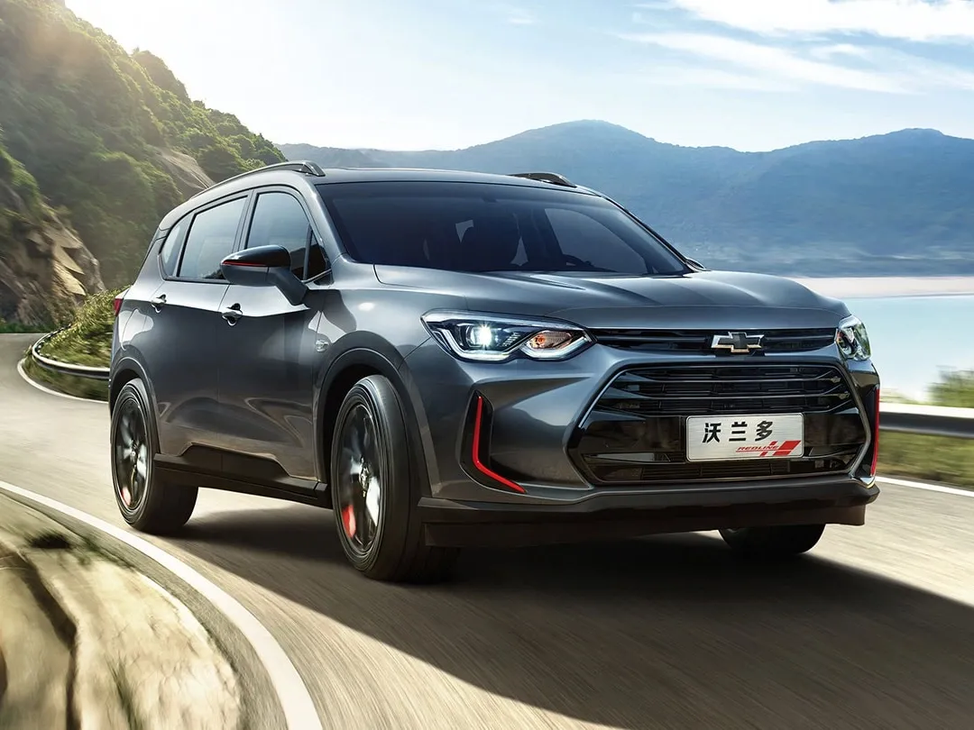 Chevrolet Orlando,autocango,china used car exporter,china ev exporter,chinese used car exporter,chinese used ev exporter