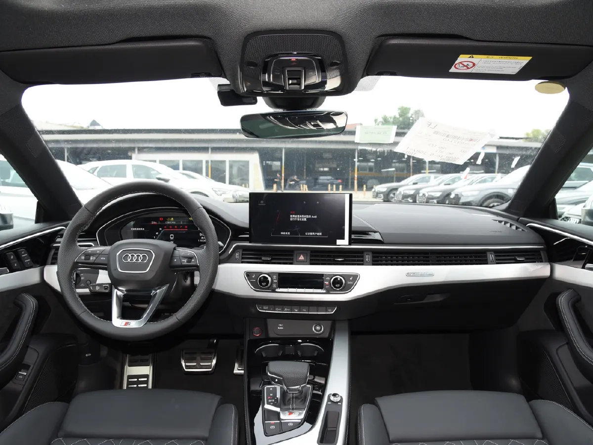 Audi S5,autocango,china used car exporter,china ev exporter,chinese used car exporter,chinese used ev exporter Audi S5,autocango,china used car exporter,china ev exporter,chinese used car exporter,chinese used ev exporter