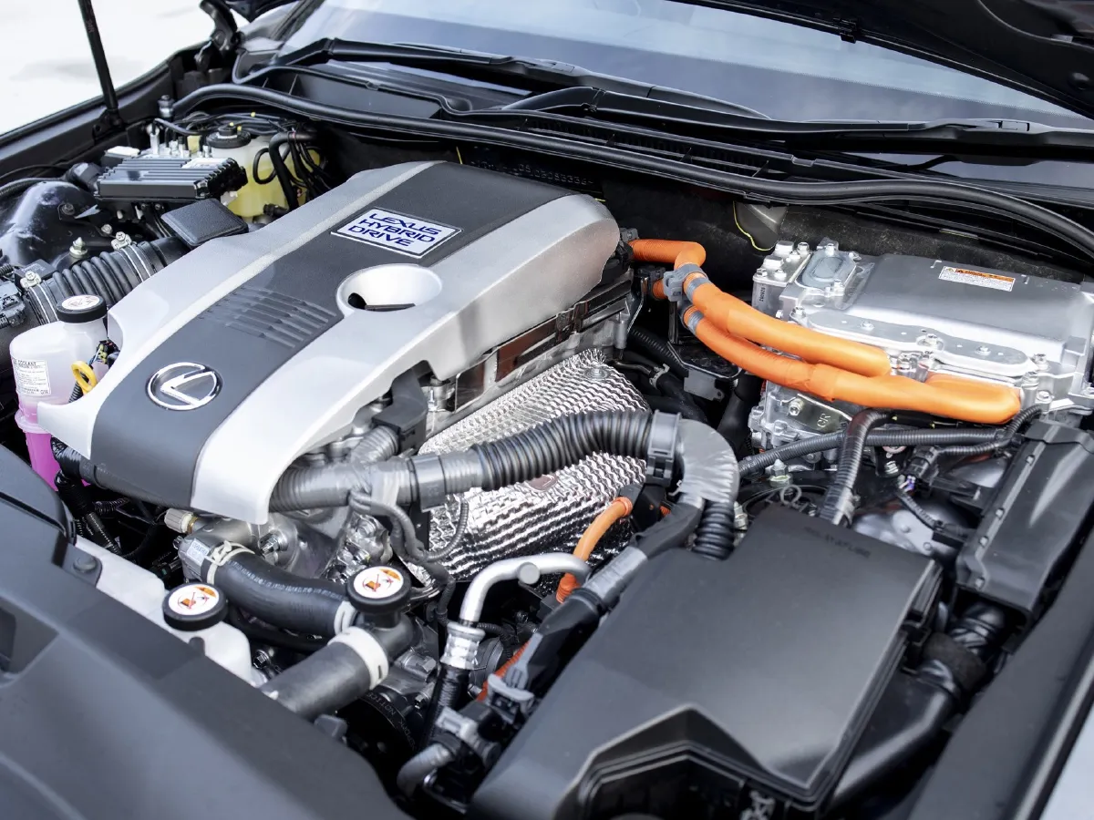 Lexus IS,autocango,china used car exporter,china ev exporter,chinese used car exporter,chinese used ev exporter