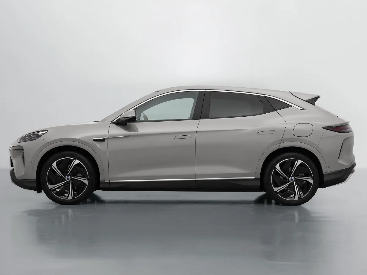 Denza N7,autocango,china used car exporter,china ev exporter,chinese used car exporter,chinese used ev exporter Denza N7,autocango,china used car exporter,china ev exporter,chinese used car exporter,chinese used ev exporter