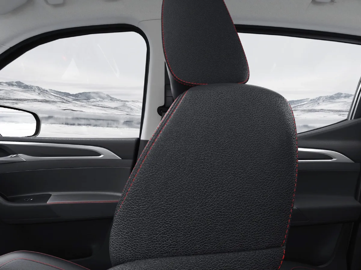 MAXUS T60,autocango,china used car exporter,china ev exporter,chinese used car exporter,chinese used ev exporter