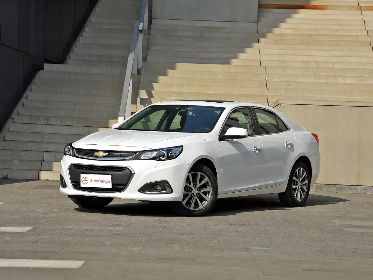 Chevrolet Malibu,autocango,china used car exporter,china ev exporter,chinese used car exporter,chinese used ev exporter