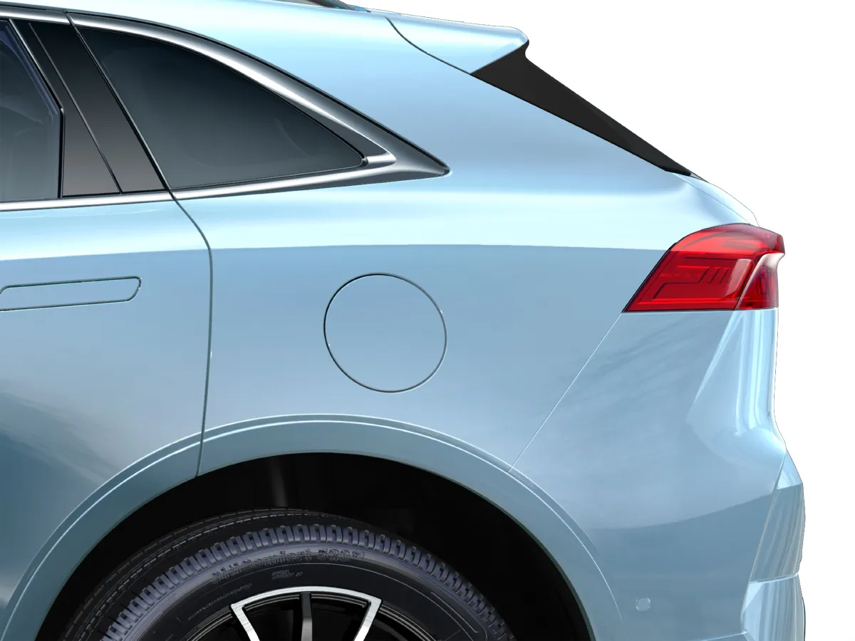 WEY Mocha,autocango,china used car exporter,china ev exporter,chinese used car exporter,chinese used ev exporter