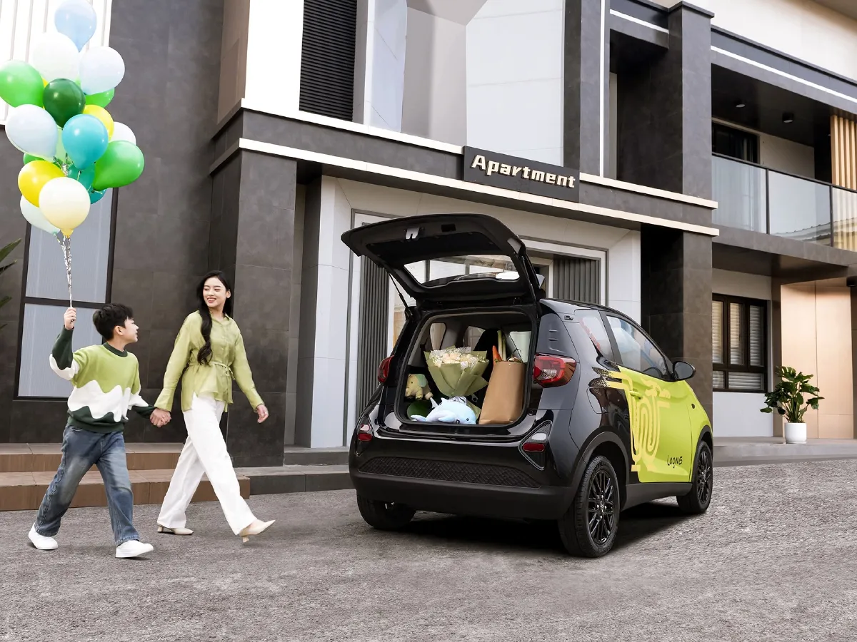 Chery Little Ant,autocango,china used car exporter,china ev exporter,chinese used car exporter,chinese used ev exporter