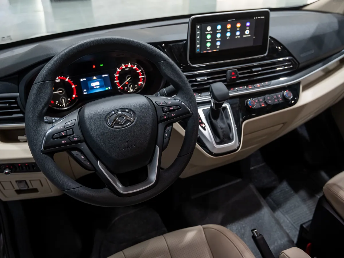 MAXUS XinTu V90,autocango,china used car exporter,china ev exporter,chinese used car exporter,chinese used ev exporter