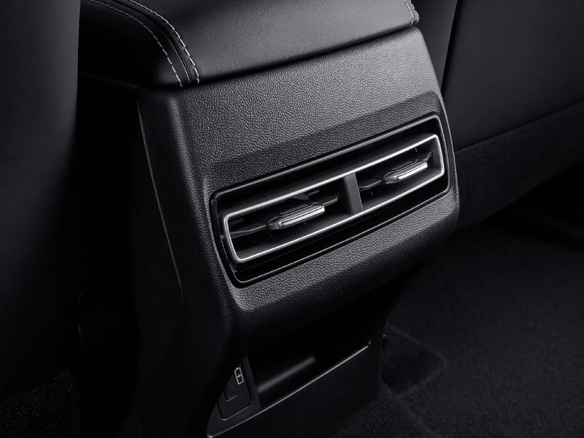 BeiJing Auto EU5 Plus,autocango,china used car exporter,china ev exporter,chinese used car exporter,chinese used ev exporter