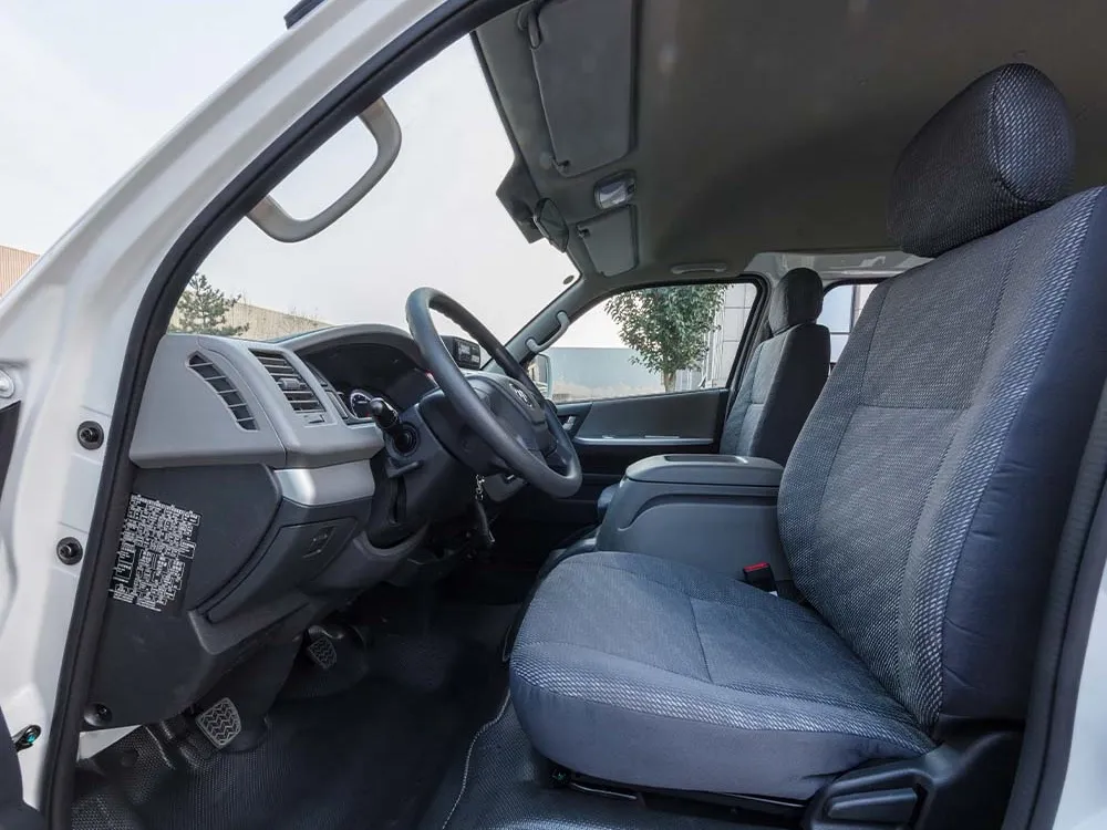 Foton Scenery G7,autocango,china used car exporter,china ev exporter,chinese used car exporter,chinese used ev exporter