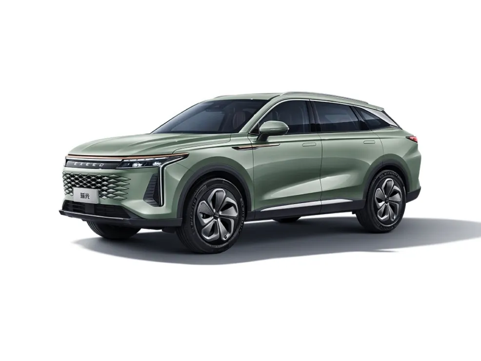 Exceed RX,autocango,china used car exporter,china ev exporter,chinese used car exporter,chinese used ev exporter Exceed RX,autocango,china used car exporter,china ev exporter,chinese used car exporter,chinese used ev exporter