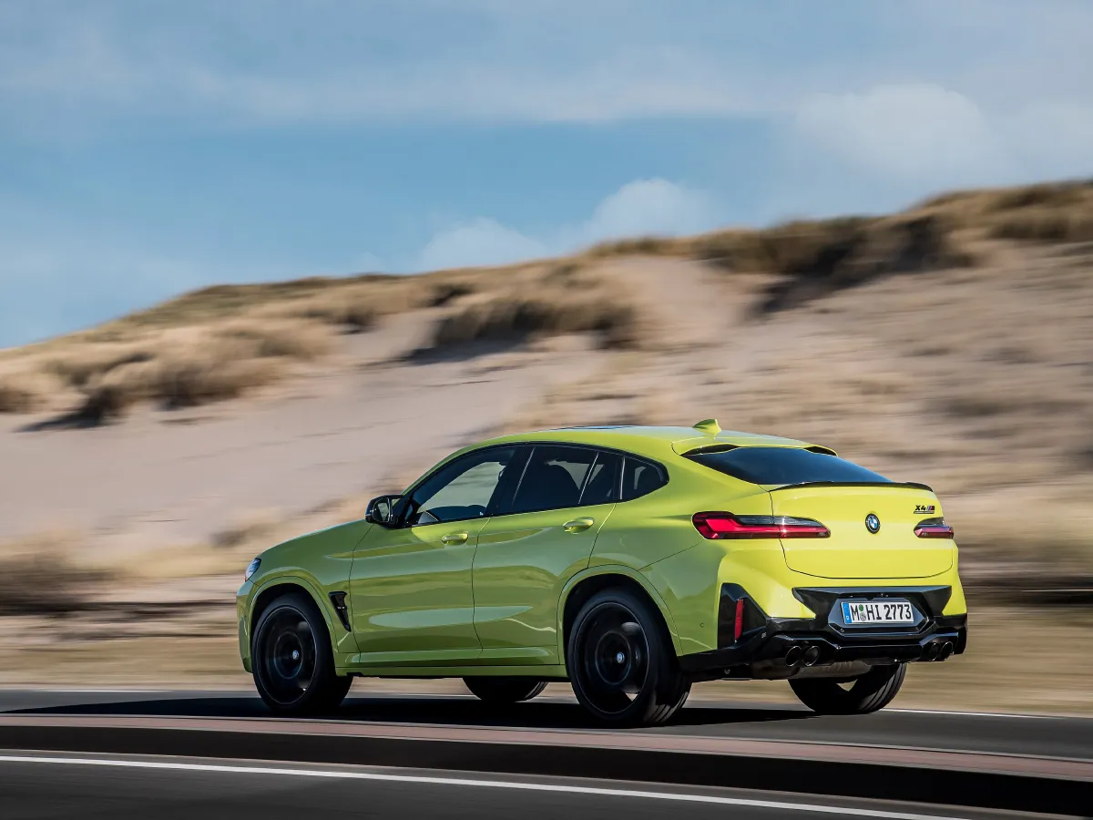 BMW X4 M,autocango,china used car exporter,china ev exporter,chinese used car exporter,chinese used ev exporter BMW X4 M,autocango,china used car exporter,china ev exporter,chinese used car exporter,chinese used ev exporter