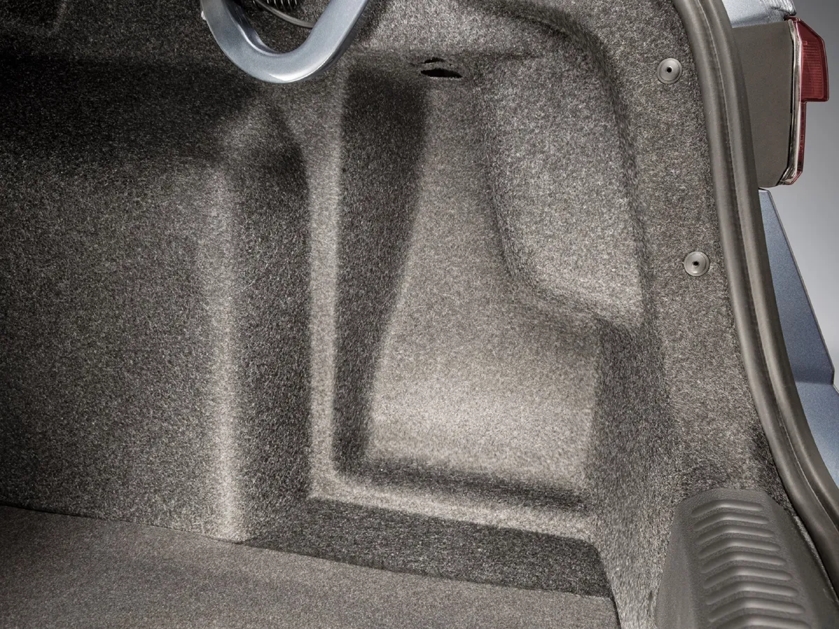 Skoda Rapid,autocango,china used car exporter,china ev exporter,chinese used car exporter,chinese used ev exporter