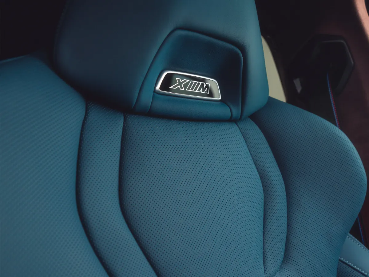 2023 BMW XM 4.4T 585HP V8 8AT PHEV 25.7KWH,autocango,china used car exporter,china ev exporter,chinese used car exporter,chinese used ev exporter