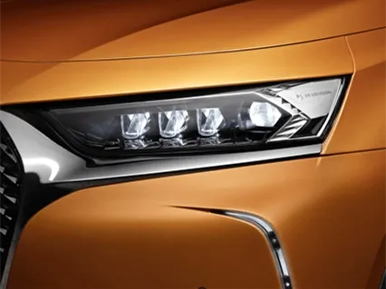 DS 7,autocango,china used car exporter,china ev exporter,chinese used car exporter,chinese used ev exporter