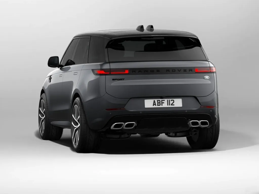 Land Rover Range Rover Sport,autocango,china used car exporter,china ev exporter,chinese used car exporter,chinese used ev exporter