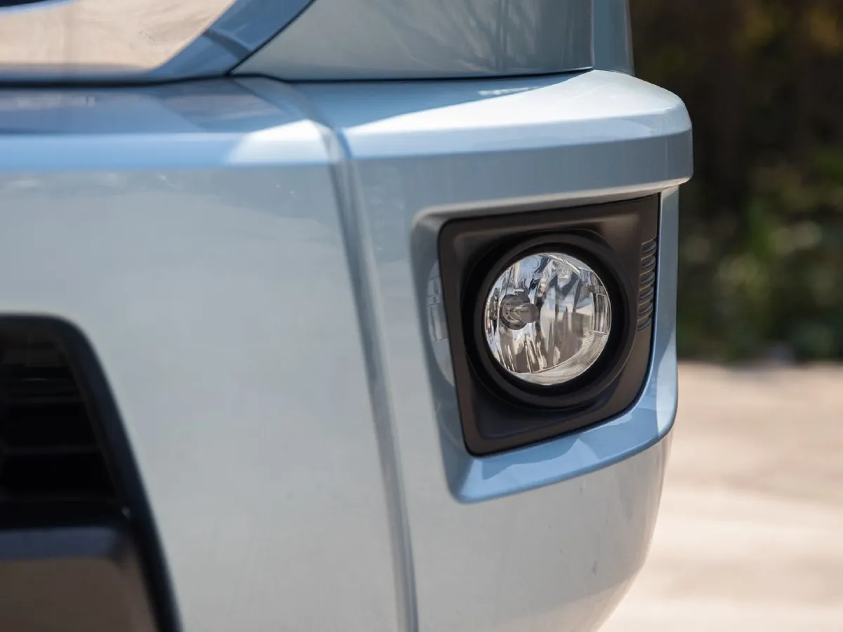 Great Wall Poer King Kong,autocango,china used car exporter,china ev exporter,chinese used car exporter,chinese used ev exporter