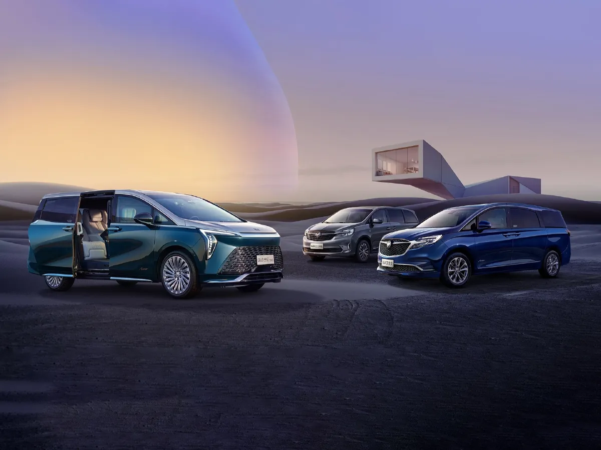 Buick Century,autocango,china used car exporter,china ev exporter,chinese used car exporter,chinese used ev exporter