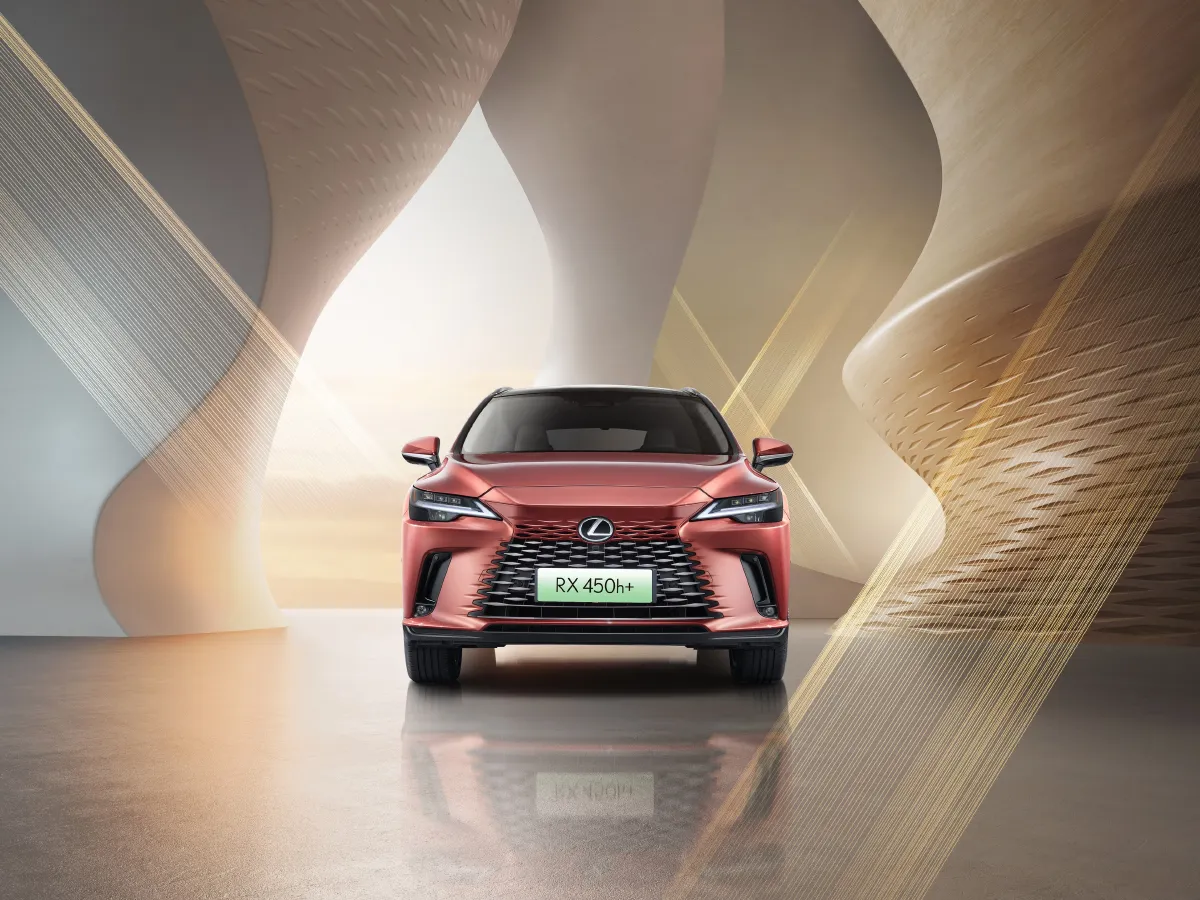 Lexus RX,autocango,china used car exporter,china ev exporter,chinese used car exporter,chinese used ev exporter Lexus RX,autocango,china used car exporter,china ev exporter,chinese used car exporter,chinese used ev exporter