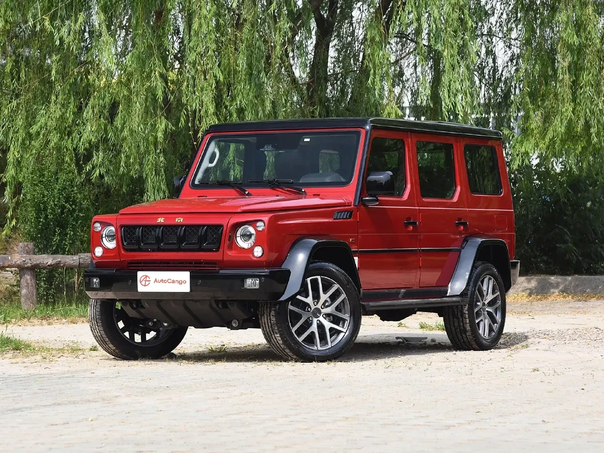 Beijing BJ80,autocango,china used car exporter,china ev exporter,chinese used car exporter,chinese used ev exporter Beijing BJ80,autocango,china used car exporter,china ev exporter,chinese used car exporter,chinese used ev exporter
