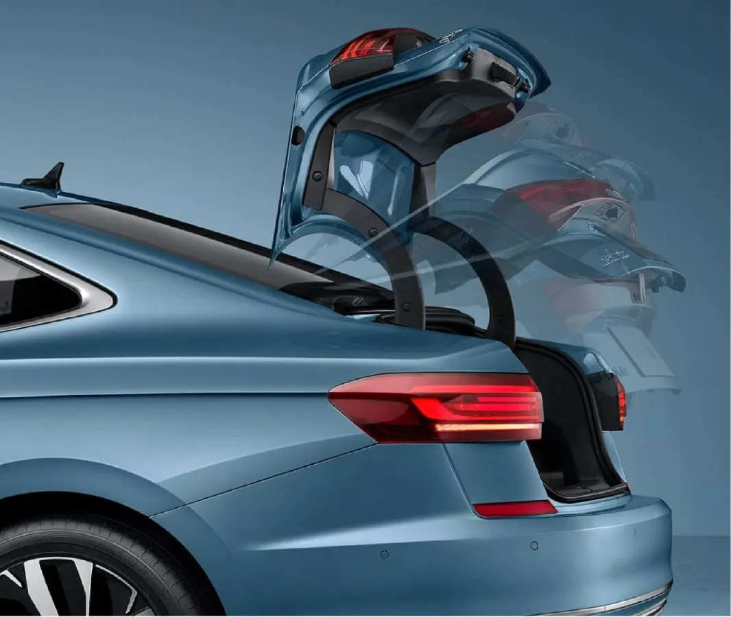 Volkswagen Passat,autocango,china used car exporter,china ev exporter,chinese used car exporter,chinese used ev exporter Volkswagen Passat,autocango,china used car exporter,china ev exporter,chinese used car exporter,chinese used ev exporter