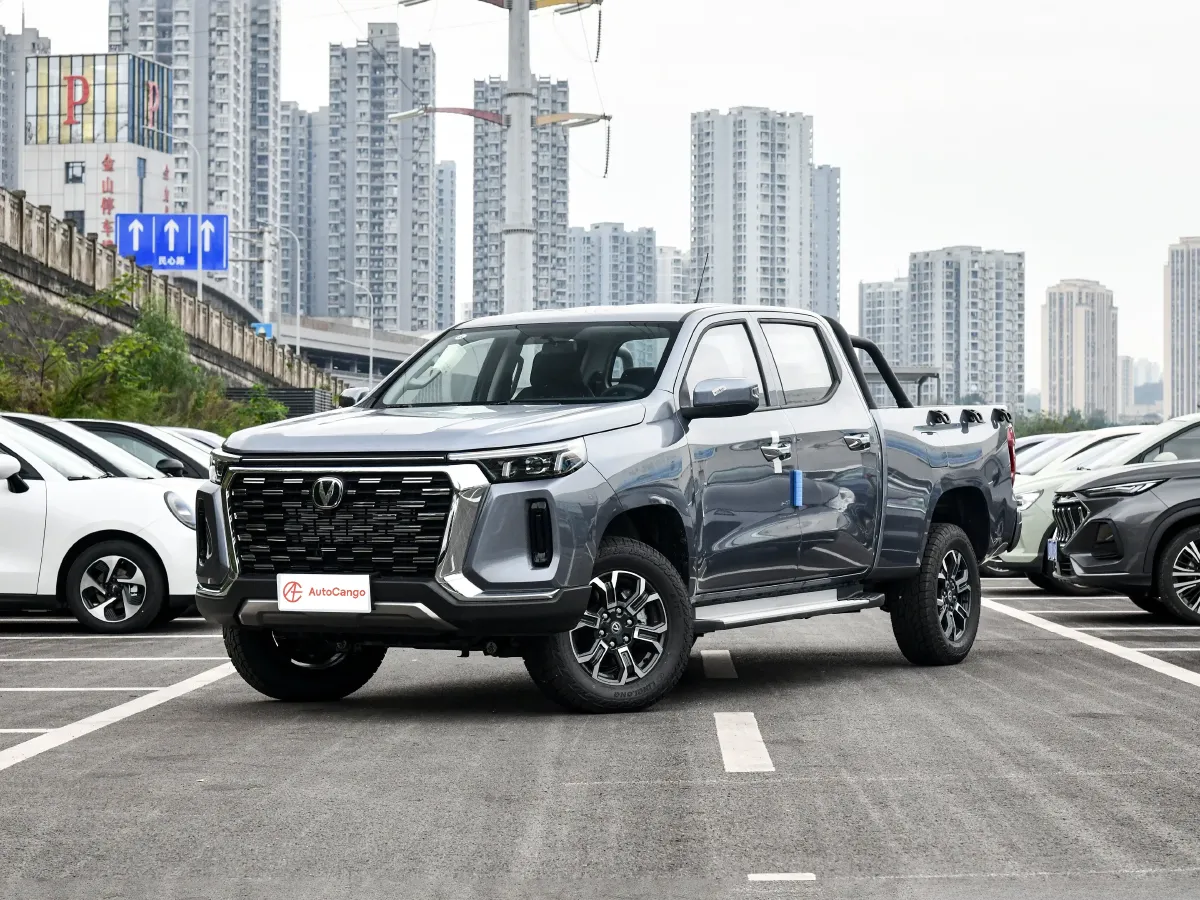 ChangAn LanTuoZhe,autocango,china used car exporter,china ev exporter,chinese used car exporter,chinese used ev exporter