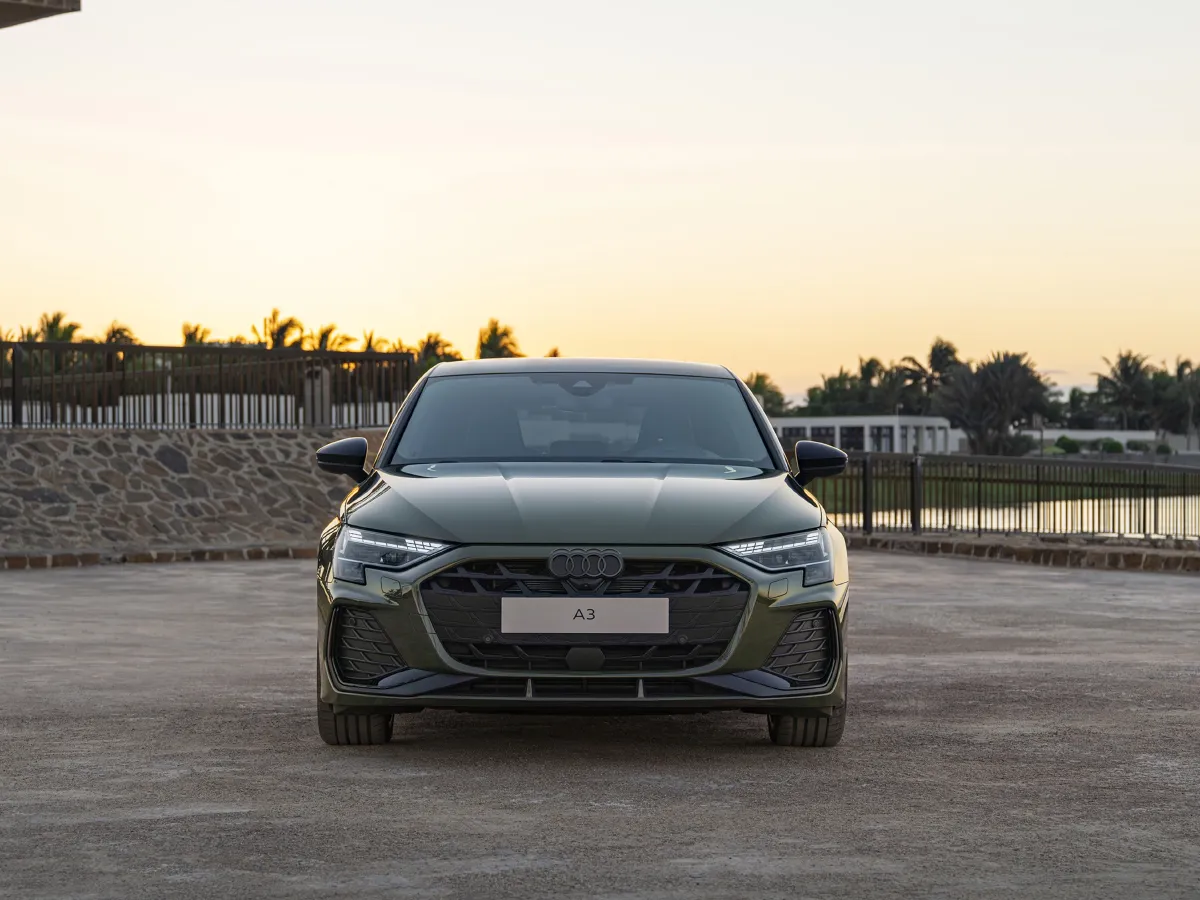 Audi A3,autocango,china used car exporter,china ev exporter,chinese used car exporter,chinese used ev exporter