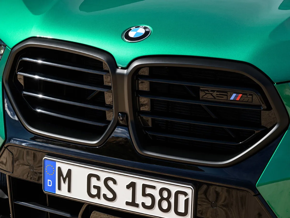 BMW X5 M,autocango,china used car exporter,china ev exporter,chinese used car exporter,chinese used ev exporter