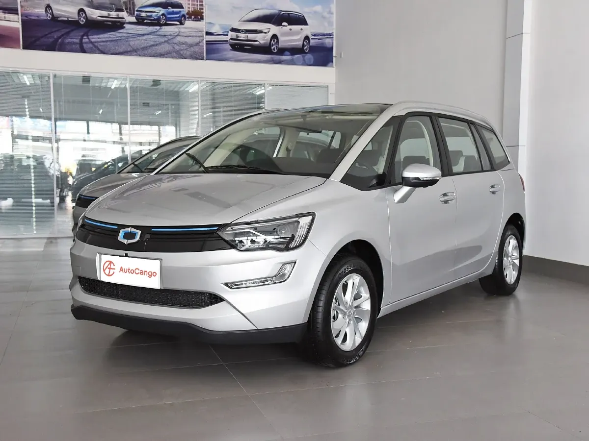 SionGold GM3,autocango,china used car exporter,china ev exporter,chinese used car exporter,chinese used ev exporter SionGold GM3,autocango,china used car exporter,china ev exporter,chinese used car exporter,chinese used ev exporter