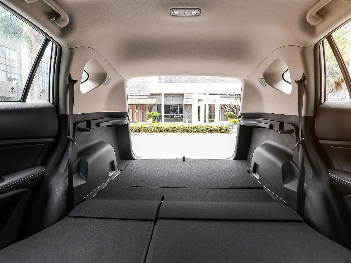 BYD Song,autocango,china used car exporter,china ev exporter,chinese used car exporter,chinese used ev exporter