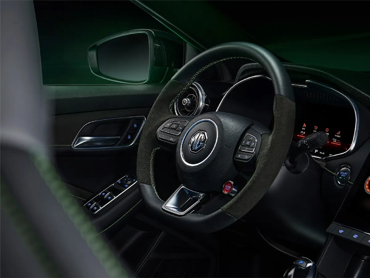 MG 6,autocango,china used car exporter,china ev exporter,chinese used car exporter,chinese used ev exporter