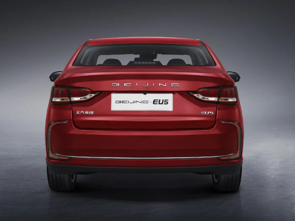 BeiJing Auto EU5,autocango,china used car exporter,china ev exporter,chinese used car exporter,chinese used ev exporter BeiJing Auto EU5,autocango,china used car exporter,china ev exporter,chinese used car exporter,chinese used ev exporter