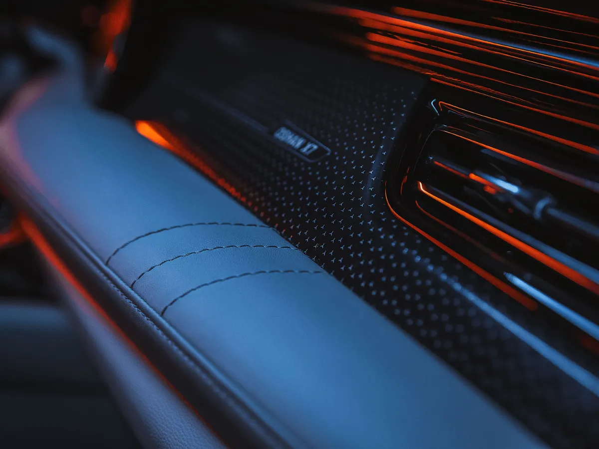 ChangAn Oshan X7 Plus,autocango,china used car exporter,china ev exporter,chinese used car exporter,chinese used ev exporter