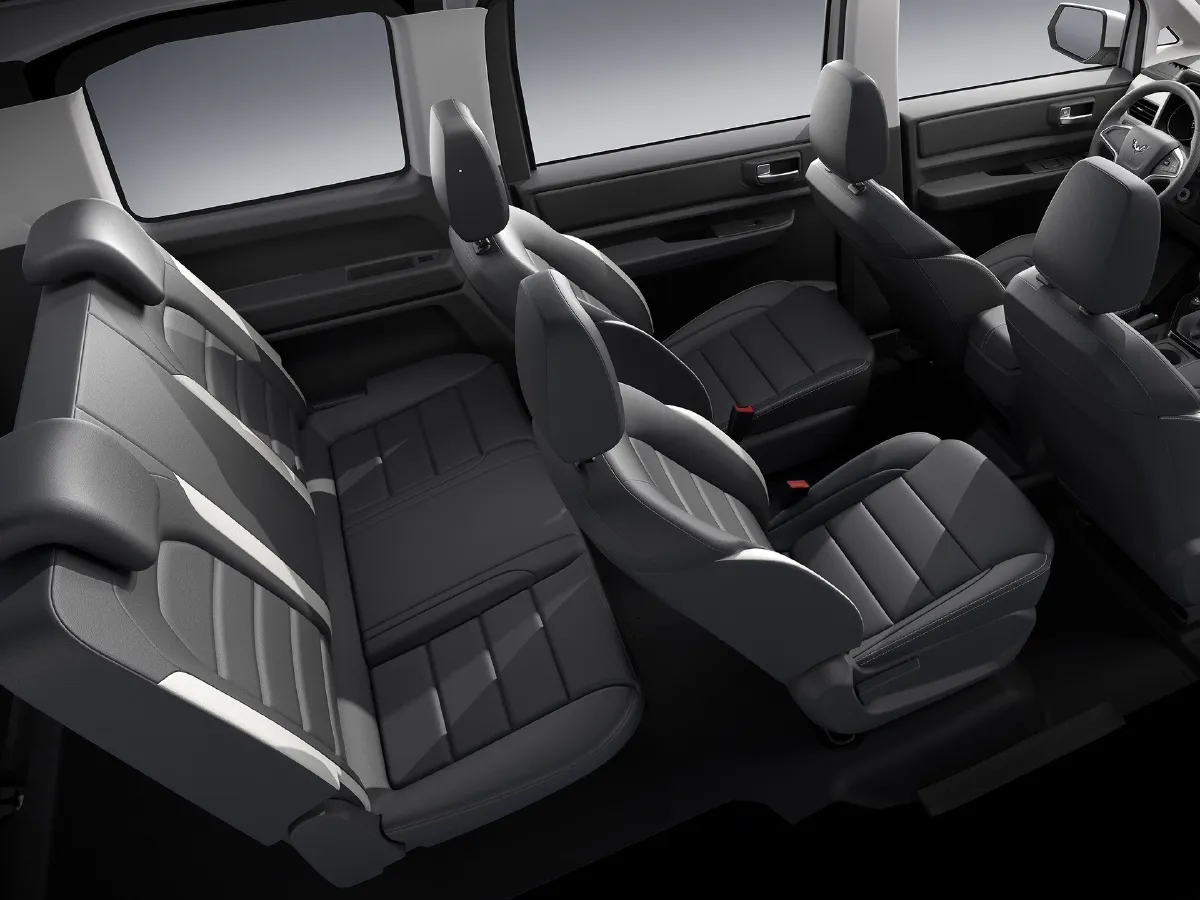 WuLing HongGuang Plus,autocango,china used car exporter,china ev exporter,chinese used car exporter,chinese used ev exporter