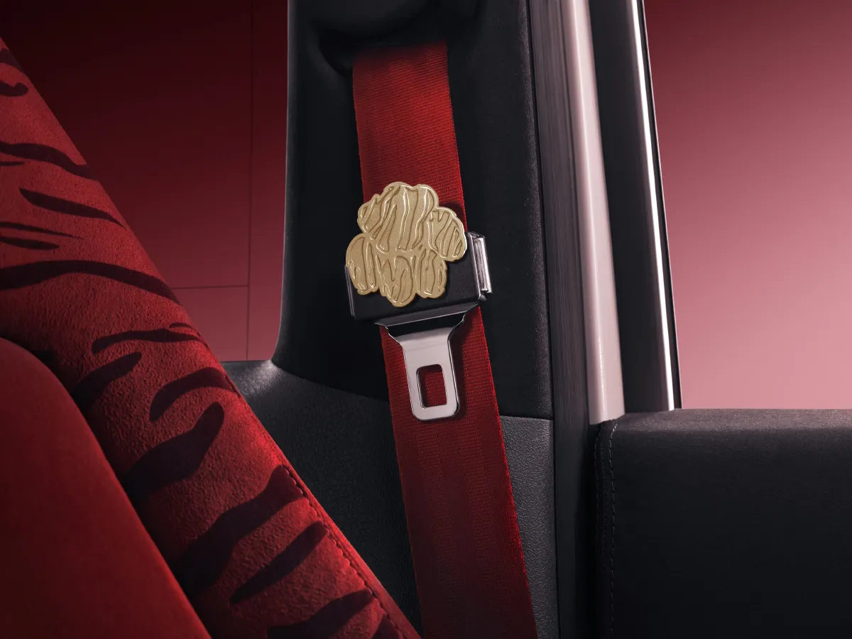 BaoJun KiWi EV,autocango,china used car exporter,china ev exporter,chinese used car exporter,chinese used ev exporter