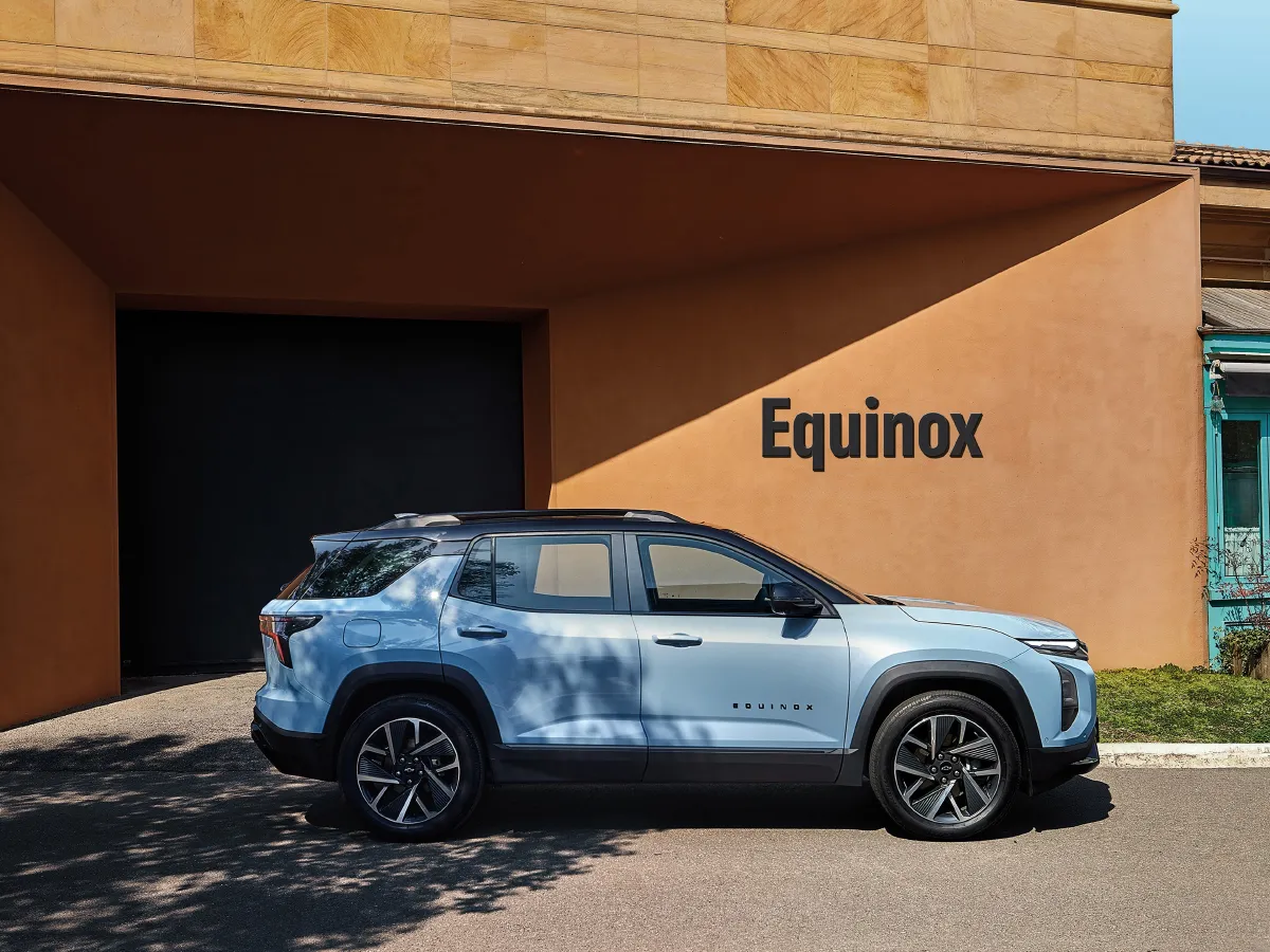 Chevrolet EquinoxPlus,autocango,china used car exporter,china ev exporter,chinese used car exporter,chinese used ev exporter