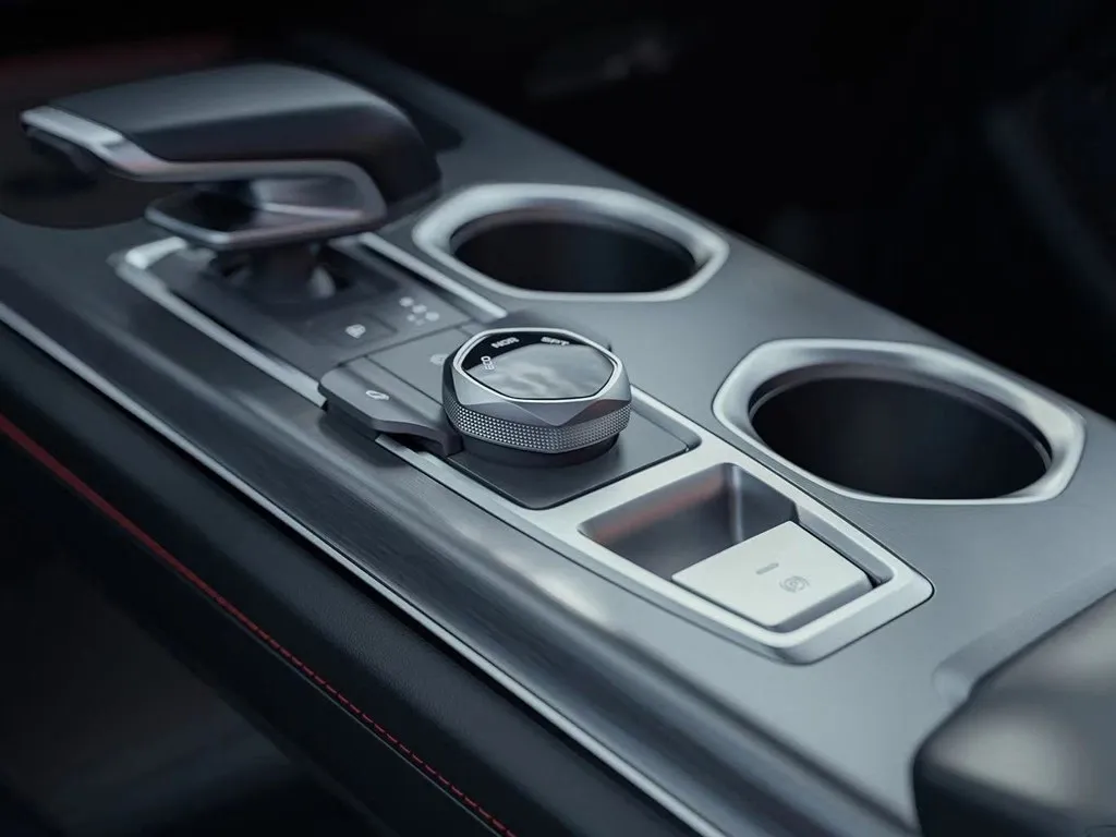 2022 ChangAn CS55 Plus 1.5T 188HP L4 7DCT,autocango,china used car exporter,china ev exporter,chinese used car exporter,chinese used ev exporter