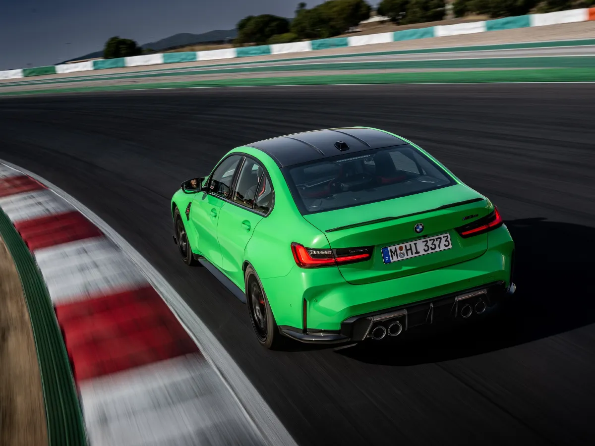 BMW M3,autocango,china used car exporter,china ev exporter,chinese used car exporter,chinese used ev exporter BMW M3,autocango,china used car exporter,china ev exporter,chinese used car exporter,chinese used ev exporter