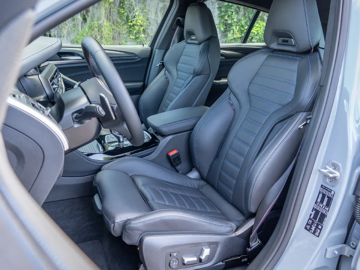 BMW X4,autocango,china used car exporter,china ev exporter,chinese used car exporter,chinese used ev exporter BMW X4,autocango,china used car exporter,china ev exporter,chinese used car exporter,chinese used ev exporter