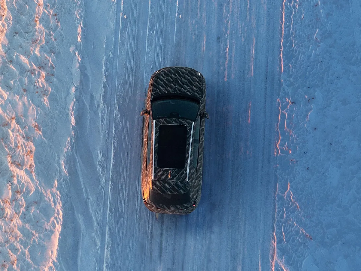 LYNK&CO 08 EM-P,autocango,china used car exporter,china ev exporter,chinese used car exporter,chinese used ev exporter