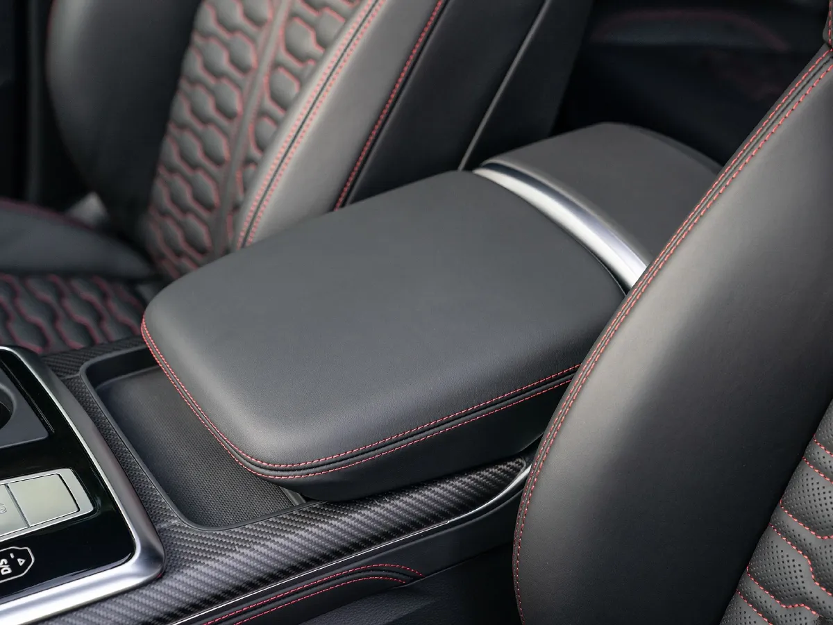 Audi RS Q8,autocango,china used car exporter,china ev exporter,chinese used car exporter,chinese used ev exporter