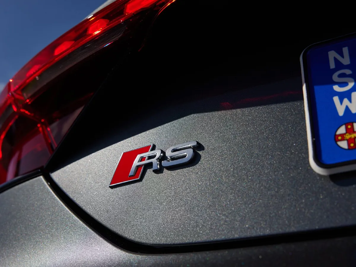 2023 Audi RS e-tron GT 2AT BEV 93.4KWH,autocango,china used car exporter,china ev exporter,chinese used car exporter,chinese used ev exporter