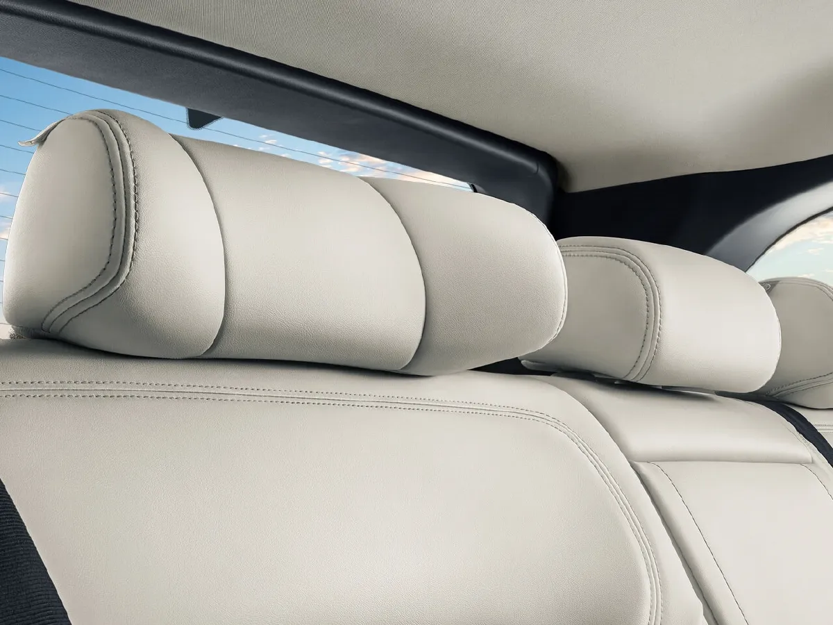 2020 Venucia Star 1.5T 190HP L4 6MT,autocango,china used car exporter,china ev exporter,chinese used car exporter,chinese used ev exporter