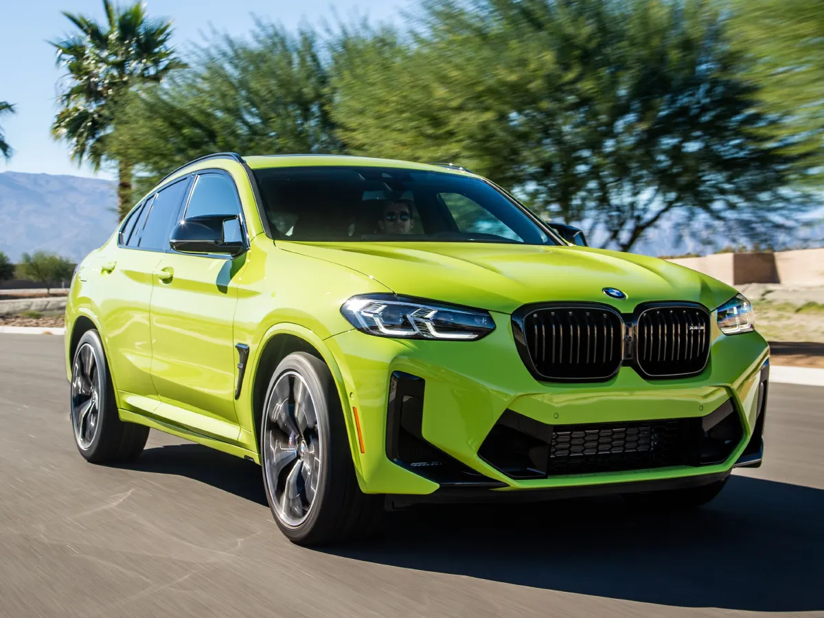 BMW X4 M,autocango,china used car exporter,china ev exporter,chinese used car exporter,chinese used ev exporter BMW X4 M,autocango,china used car exporter,china ev exporter,chinese used car exporter,chinese used ev exporter